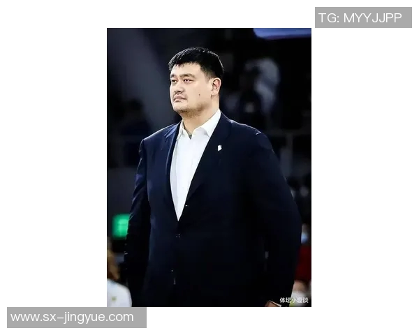 姚明在NBA的薪资历程与影响分析及其对中国篮球的贡献