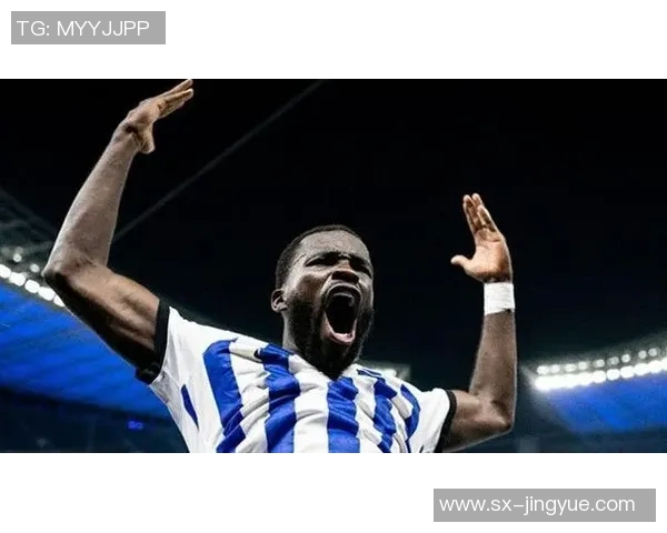 柏林赫塔客场大胜：逆袭击败云达不莱梅，实现惊险逆转取胜