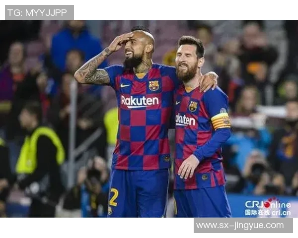 比达尔：西甲是世界上最具挑战性的联赛之一，我喜欢这种环境