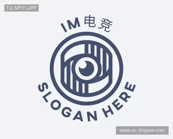 关于IM电竞