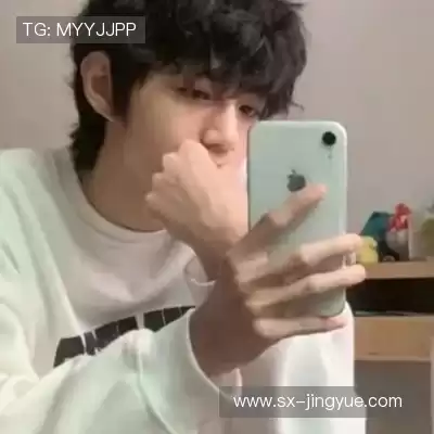 荣影花